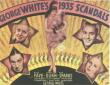 Click for Movie Memorabilia